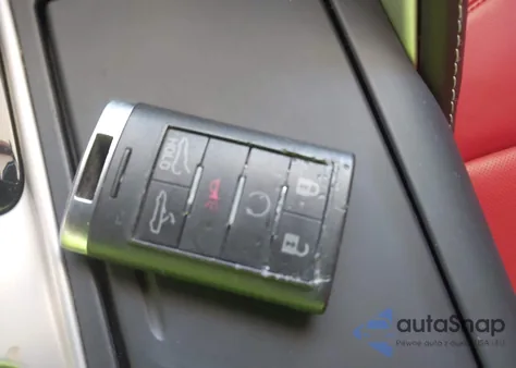 2014 Chevrolet Corvette Stingray Z51 из США, поврежденный, VIN 1G1YM3D76E5135289